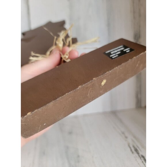 Hobby Lobby Fox welcome sign fall Harvest home decor - Picture 7 of 7